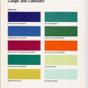Illustration for article titled The Ten Weirdest Car Color Names